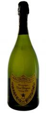 Mot & Chandon - Dom Prignon Brut 0