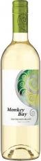 Monkey Bay - Sauvignon Blanc Marlborough 0 (1.5L)