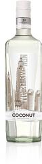 New Amsterdam - Coconut Vodka (375ml)