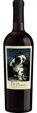 Orin Swift - The Prisoner Napa Valley Cabernet Sauvignon 0