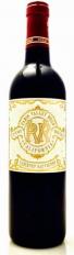 Paris Valley Road - Cabernet Sauvignon 0