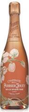 Perrier-Jout - Fleur de Champagne Belle Epoque Brut Ros 0