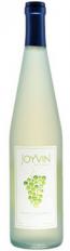 Rashi - Joyvin White 0