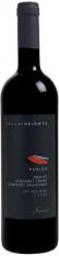 Segals - Fusion Red Blend Kosher 0