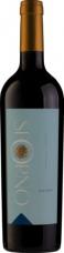Sforno - Malbec 0