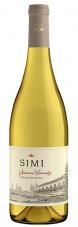 Simi - Chardonnay Sonoma County 0