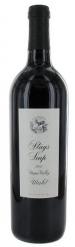 Stags Leap Winery - Merlot Napa Valley 0