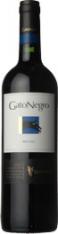 Viña San Pedro - Merlot Lontué Valley Gato Negro 0 (1.5L)
