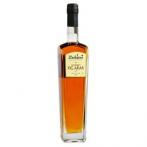 Zachlawi - Fig Arack Platinum Reserve Kosher