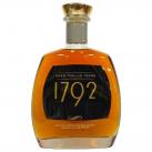 1792 - 12 Year Old Bourbon (750)