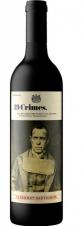 19 Crimes Cab Sauv (1500)