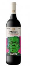 19 Crimes - Frankenstein Cabernet Sauvignon (750)