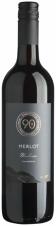 90+ Cellars - Lot 92 Merlot (750)