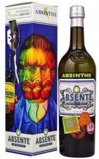 Absente - Absinthe (750)
