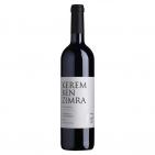 Adir - Cabernet Sauvginon Mevushal (750)
