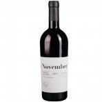 Adir November Wine (750)
