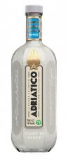 Adriatico Amaretto Bianco (700)