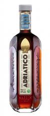 Adriatico Amaretto Roasted (700)