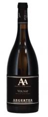 Aegerter Volnay (750)