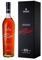 Ararat - Charles Aznavour 25 Year (750)