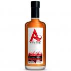 Arbikie - Chili Vodka (750)