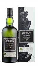 Ardbeg - Traigh Bhan 19 Year Old Islay Single Malt (750)