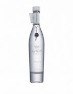 Avion - Reserva Cristalino (750)