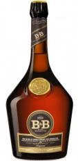 B & B D.o.m Kosher (750)