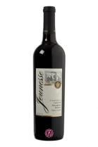 B Herzog Jeunesse Cab Sauv (3000)