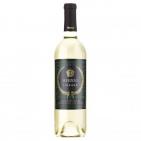 B Herzog Lineage Sauv Blanc (750)