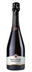 Bacio Di Bolle Brut (750)