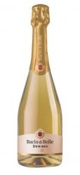 Bacio Di Bolle Demi Sec (750)