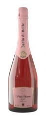 Bacio Di Bolle Pink Moscato (187)