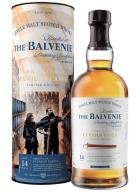 Balvenie Stories 14yr (750)
