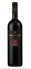 Barkan - Classic Shiraz (750)