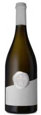 Barkan - W Reserve Chardonnay (750)