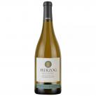 Herzog - Chardonnay Russian River Special Reserve (750)