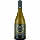 Baron Herzog - Lineage Chardonnay (750)