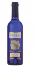 Bartenura - Moscato Mini Bottle (375)