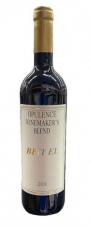 Beit El - Winemaker's Blend Opulence (750)