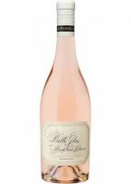 Belle Glos - Pinot Noir Blanc Rose (750)