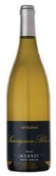 Benoit Lagarde - Sauvignon Blanc (750)