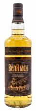 Benriach 10yr Old (750)