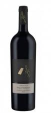 Bin Nun - Song Of Solomon Cabernet Sauvignon (750)