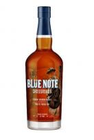 Blue Note - Crossroads Toasted French Oak (750)