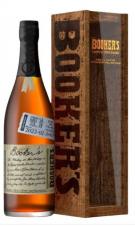 Booker - Noe 2023-02 (750)