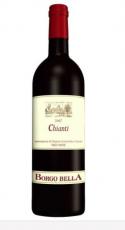 Borgo Bella - Chianti (750)