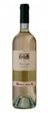 Borgo Bella - Pinot Grigio (750)