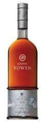 Bowen - VS (750)