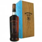Bowmore - 30 Year Old (750)